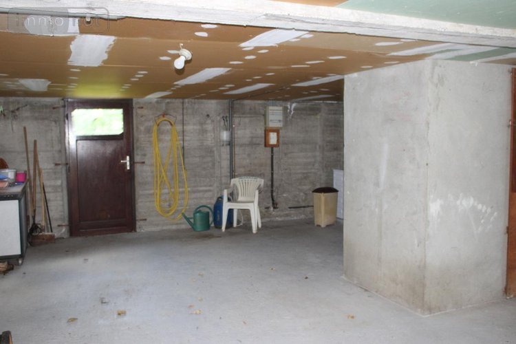 Maison a vendre Pont-du-Château 63430 Puy-de-Dôme 130 m2 7 pièces 299000 euros