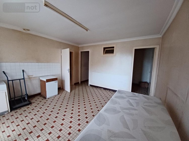 Maison a vendre Langueux 22360 Côtes-d'Armor 201 m2  334400 euros
