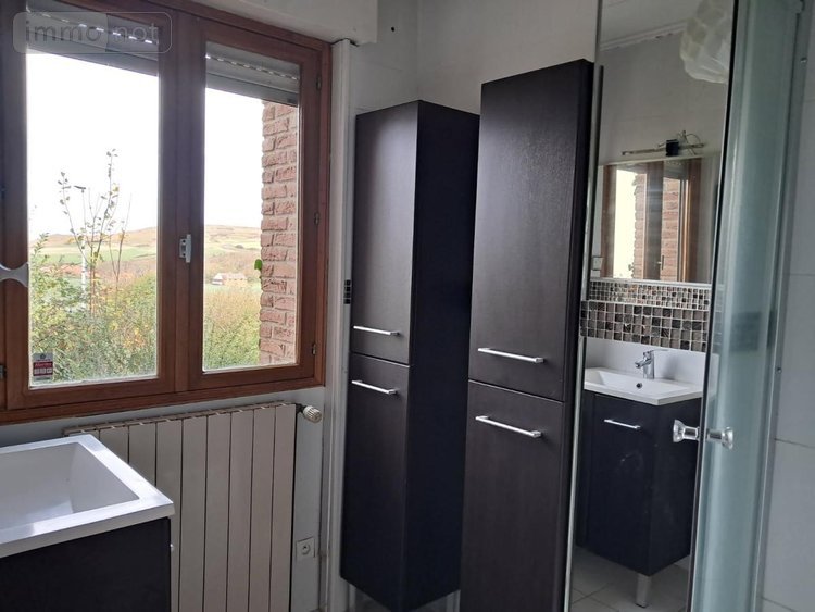 Maison a vendre Escalles 62179 Pas-de-Calais 212 m2 7 pièces 1032280 euros