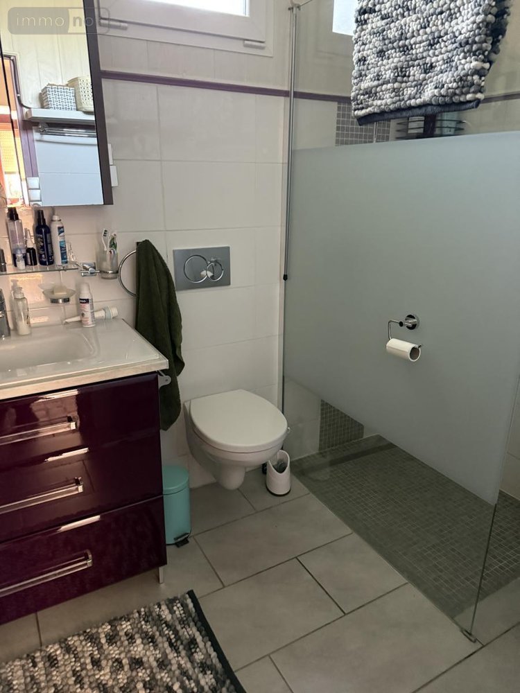 Viager maison Clary 59225 Nord 136 m2 10 pièces 38640 euros