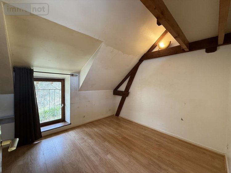 Maison a vendre Romain 51140 Marne 122 m2 5 pièces 189000 euros