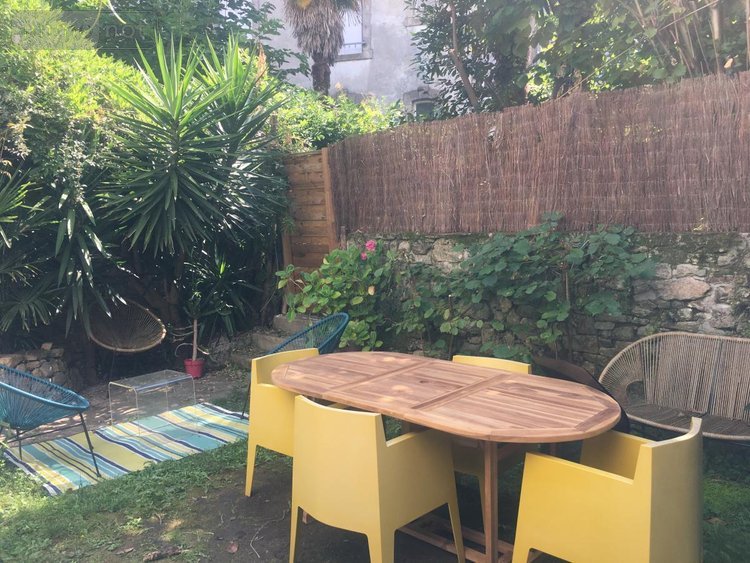 Maison a vendre Vannes 56000 Morbihan 150 m2 7 pièces 753272 euros