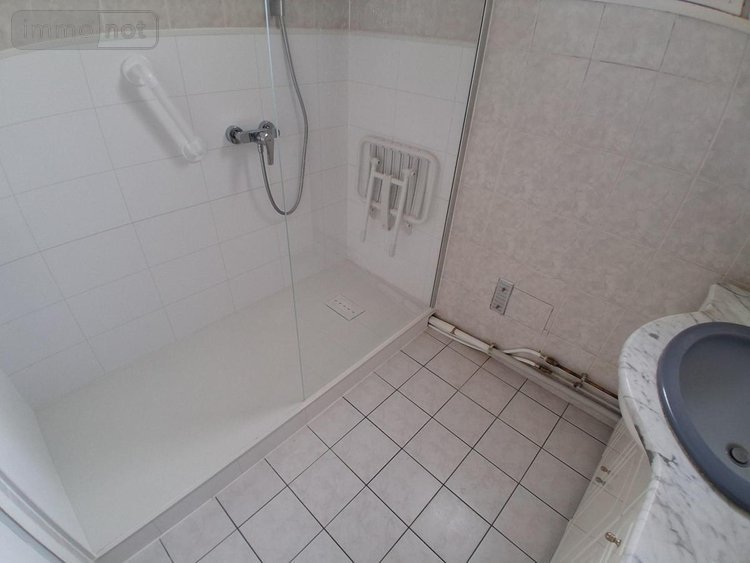 Appartement a vendre Caen 14000 Calvados 68 m2  180200 euros