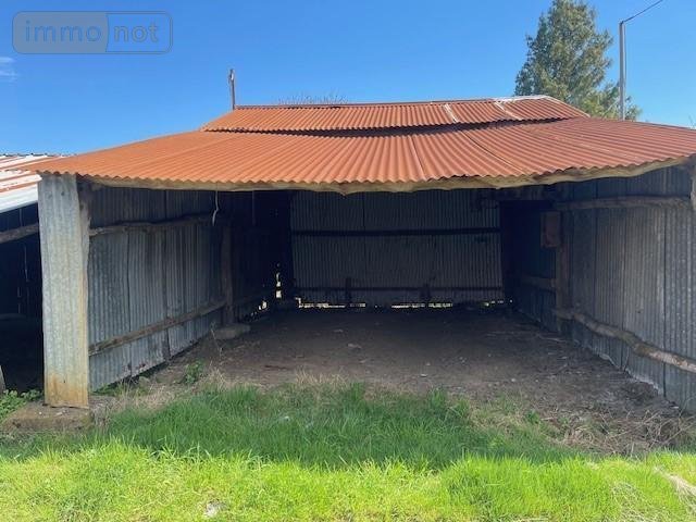 Maison a vendre Saint-Philbert-de-Grand-Lieu 44310 Loire-Atlantique 55 m2 1 pièce 74000 euros