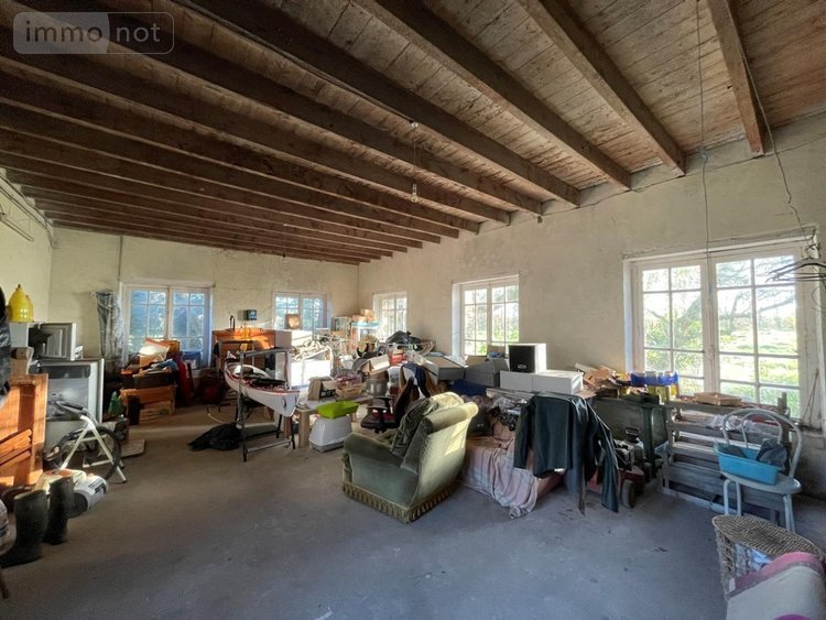 Maison a vendre Saint-Malo 35400 Ille-et-Vilaine 117 m2 5 pièces 731500 euros