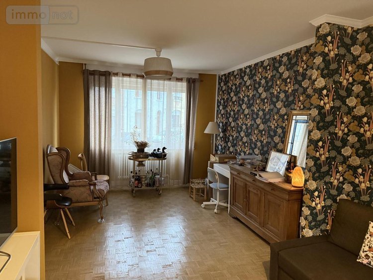 Maison a vendre Caudry 59540 Nord 149 m2 10 pièces 89000 euros