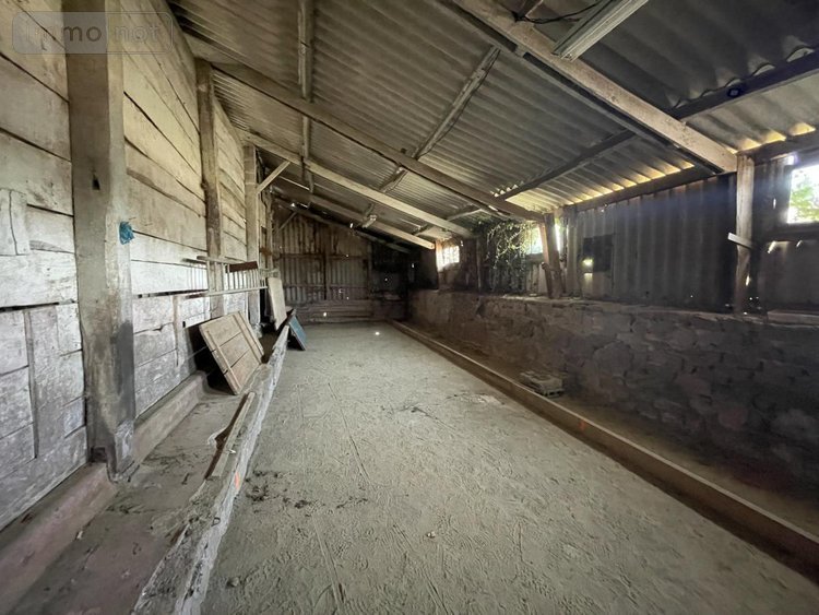 Maison a vendre Yvias 22930 Côtes-d'Armor 105 m2 1 pièce 250200 euros