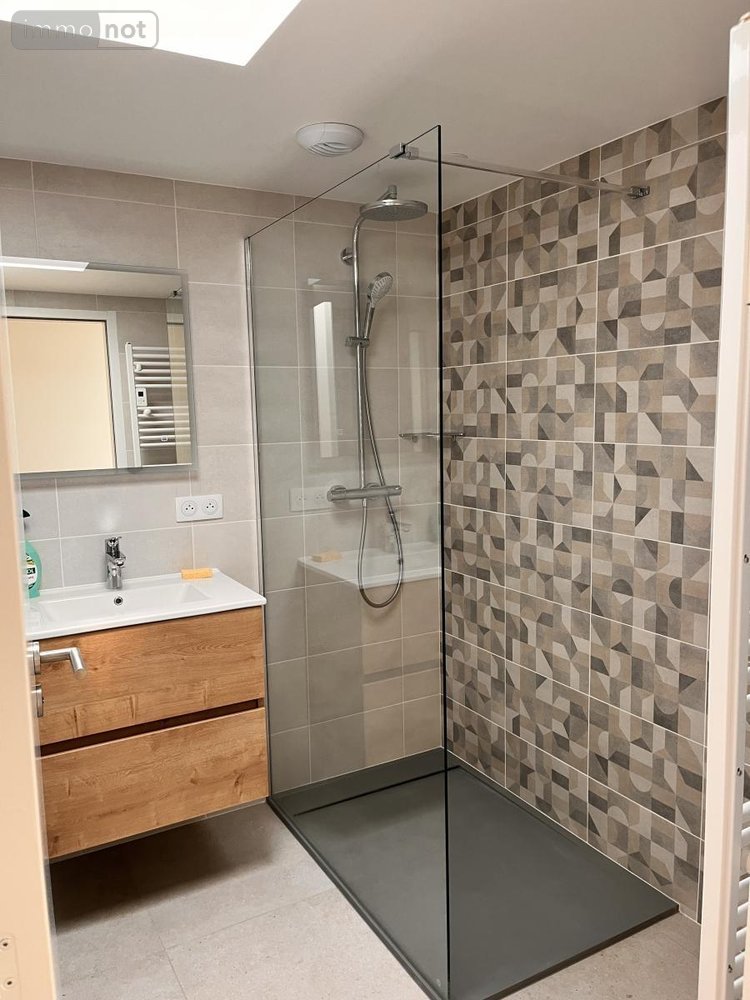 Maison a vendre Arradon 56610 Morbihan 210 m2 7 pièces 4160000 euros