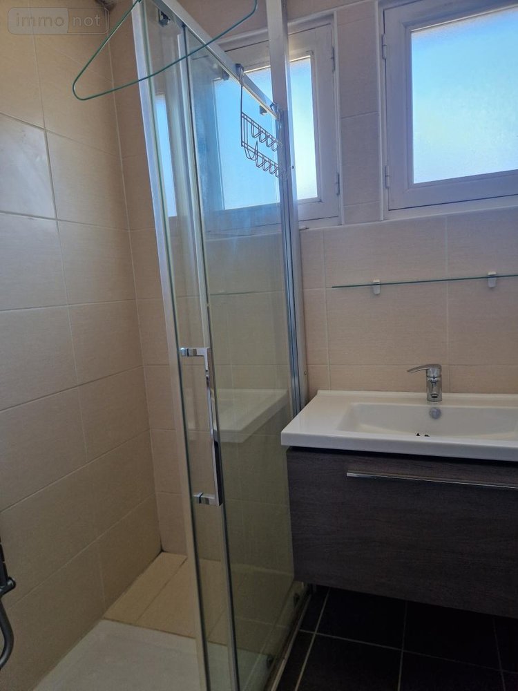 Maison a vendre Pontivy 56300 Morbihan 134 m2 6 pièces 148500 euros