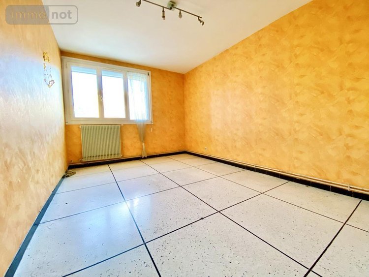 Appartement a vendre Castelnau-le-Lez 34170 Hérault 75 m2 3 pièces 200000 euros