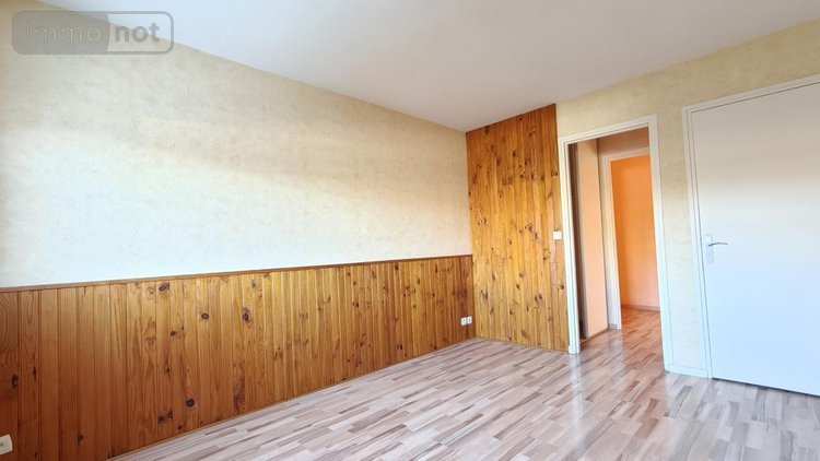 Appartement a vendre Évreux 27000 Eure 98 m2 4 pièces 173250 euros