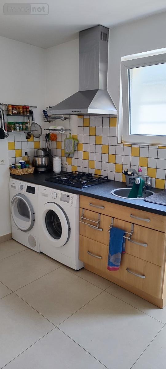 Maison a vendre Saint-Avé 56890 Morbihan 173 m2 6 pièces 648900 euros