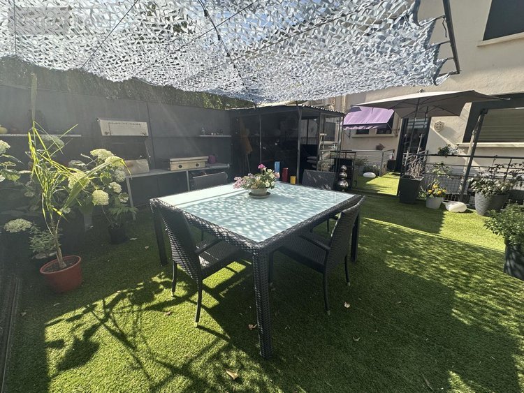 Maison a vendre Cahors 46000 Lot 203 m2 8 pièces 353600 euros