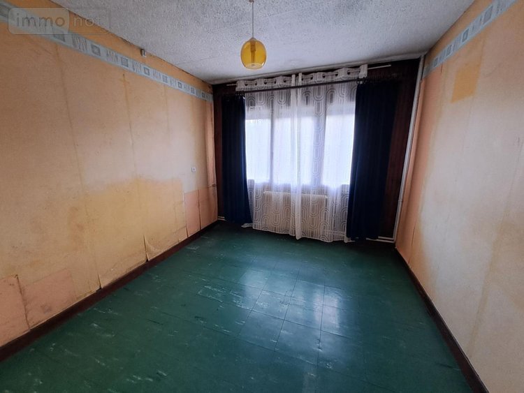 Maison a vendre Surques 62850 Pas-de-Calais 108 m2 5 pièces 164152 euros