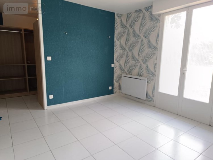 Maison a vendre Hinges 62232 Pas-de-Calais 216 m2  367500 euros