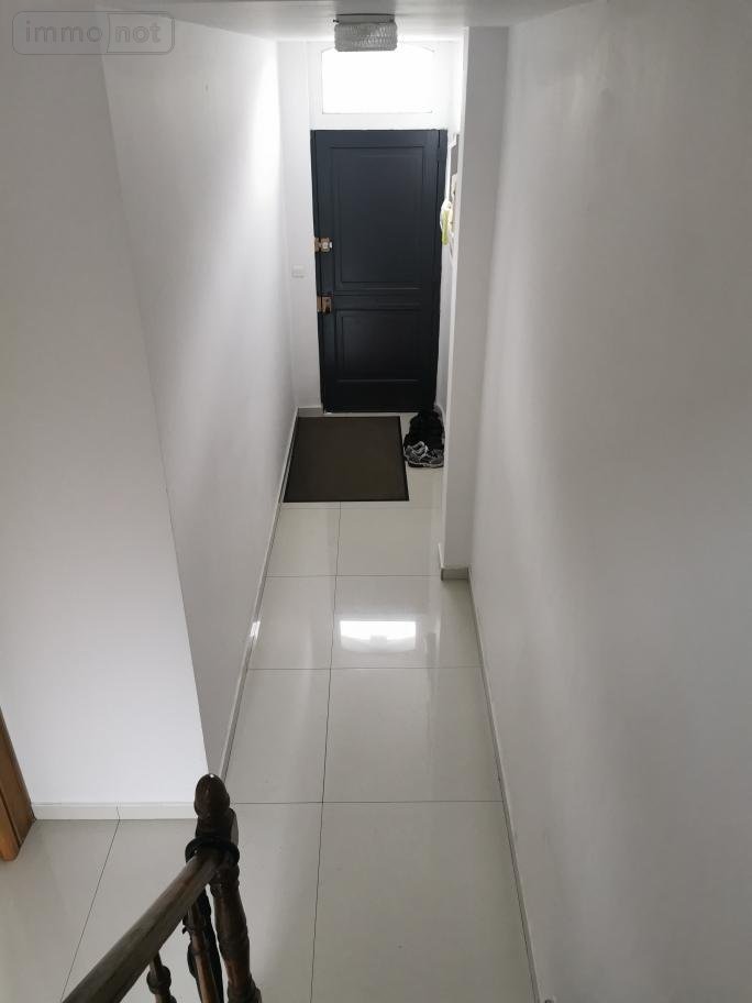 Maison a vendre Arras 62000 Pas-de-Calais 147 m2 7 pièces 250800 euros