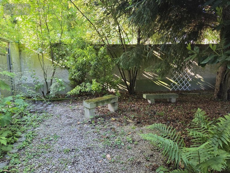 Maison a vendre Mourmelon-le-Grand 51400 Marne 330 m2 10 pièces 295000 euros