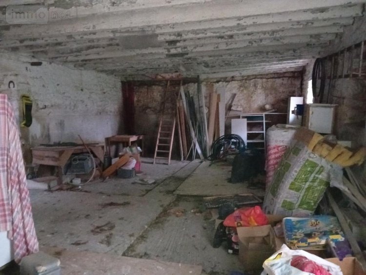 Divers a vendre Péaule 56130 Morbihan 70 m2  53000 euros