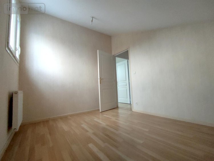 Maison a vendre Loire-Authion 49250 Maine-et-Loire 142 m2 5 pièces 349508 euros