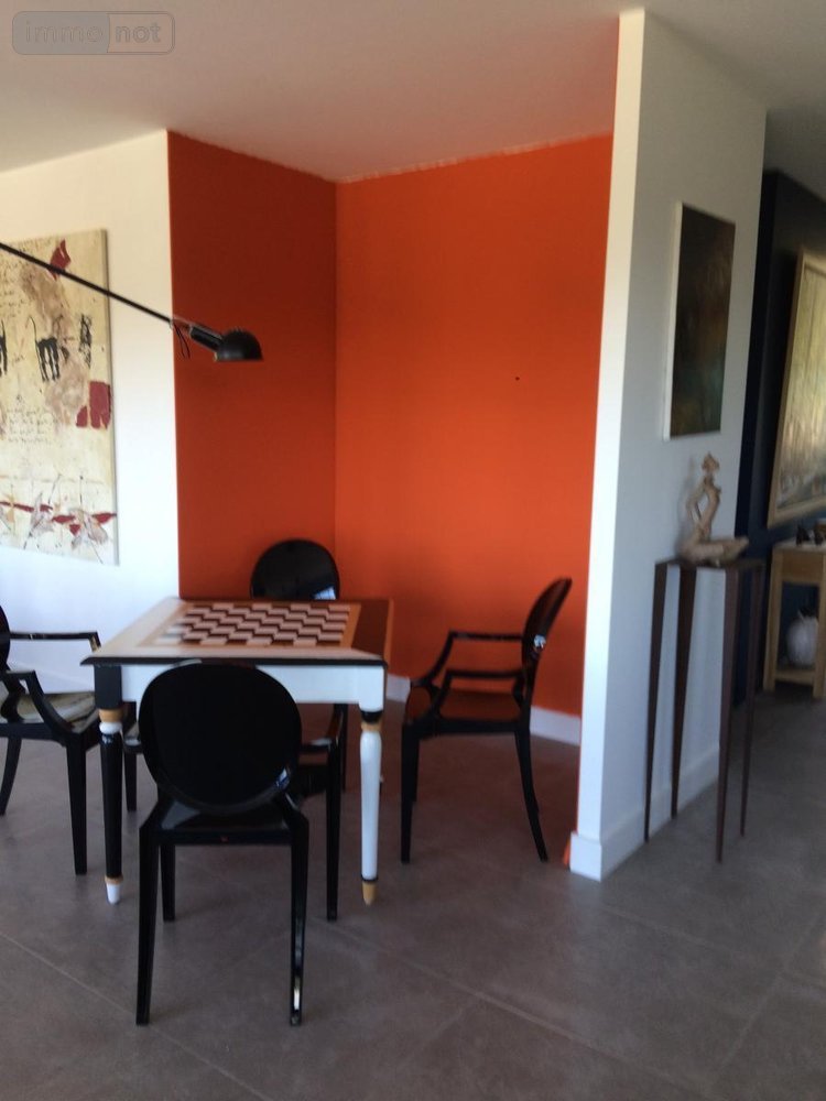 Maison a vendre Béganne 56350 Morbihan 197 m2 6 pièces 670872 euros