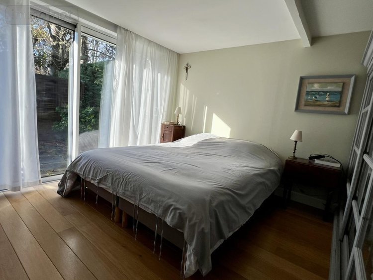 Maison a vendre Marcq en Baroeul 59700 Nord 140 m2  860000 euros