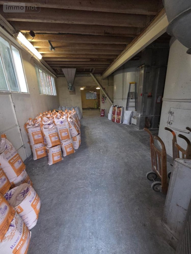 Maison a vendre Étouvy 14350 Calvados 147 m2 6 pièces 327050 euros