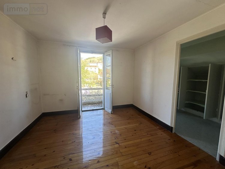 Maison a vendre Cahors 46000 Lot 155 m2 8 pièces 199500 euros