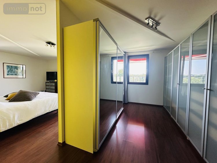 Maison a vendre Larmor-Plage 56260 Morbihan 213 m2 5 pièces 1037440 euros