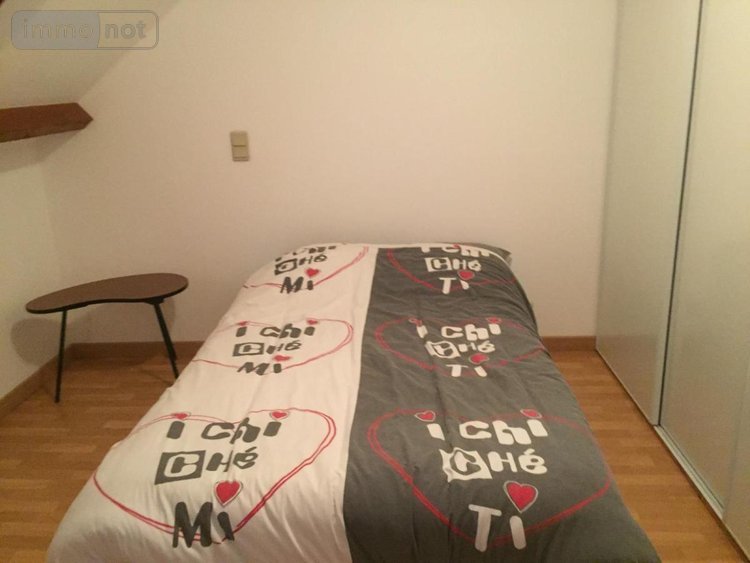 Maison a vendre Réville 50760 Manche 177 m2 8 pièces 786000 euros