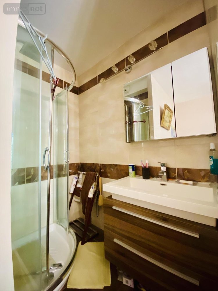 Maison a vendre Restinclières 34160 Hérault 124 m2 4 pièces 396000 euros