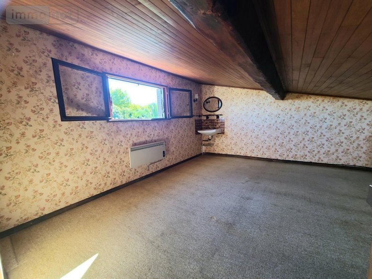 Maison a vendre Pierrelatte 26700 Drôme 86 m2 4 pièces 181000 euros