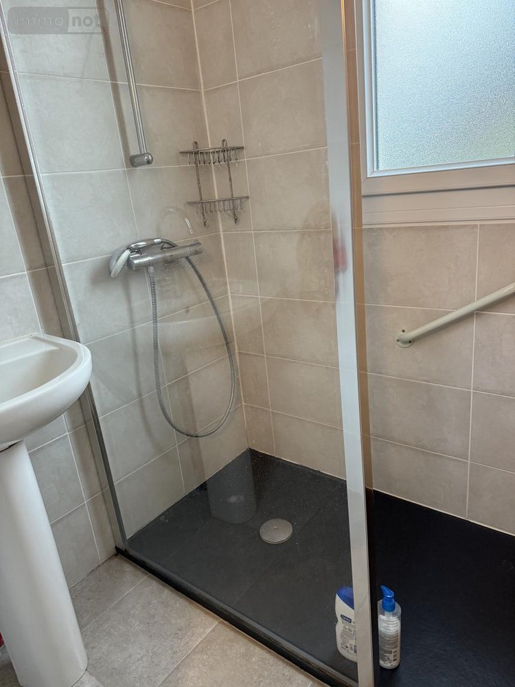 Maison a vendre Plémet 22210 Côtes-d'Armor 128 m2 8 pièces 176960 euros