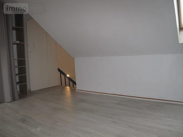 Location maison Darnétal 76160 Seine-Maritime 55 m2 3 pièces 680 euros