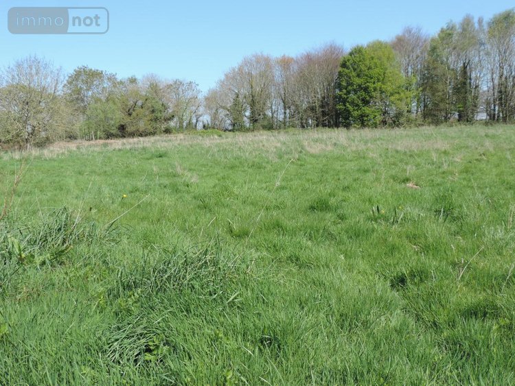 Maison a vendre Plestin-les-Grèves 22310 Côtes-d'Armor 200 m2 8 pièces 399570 euros