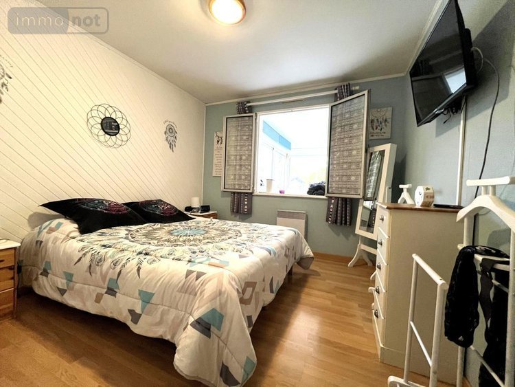 Maison a vendre Saint-Père-en-Retz 44320 Loire-Atlantique 133 m2 6 pièces 313350 euros