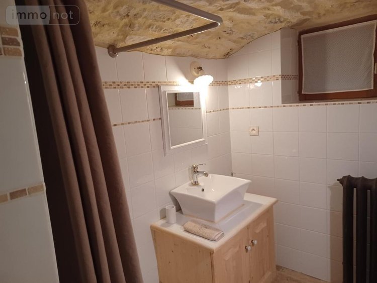 Maison a vendre Le Poizat 01130 Ain 273 m2 8 pièces 650000 euros