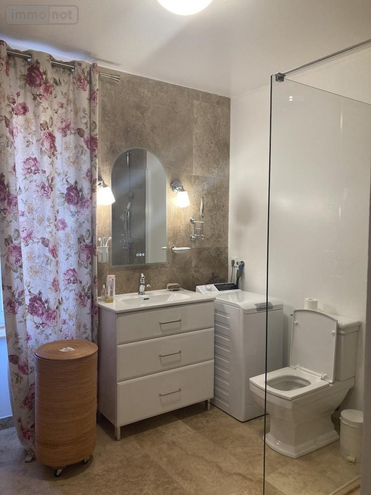 Maison a vendre Saint-Pierre-Église 50330 Manche 95 m2 5 pièces 247328 euros