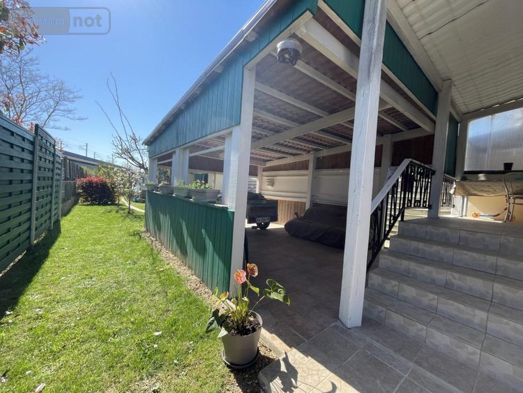 Terrains de loisirs bois etangs a vendre Neuville-sur-Sarthe 72190 Sarthe 425 m2  71000 euros