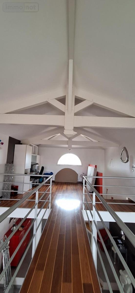 Maison a vendre Saint-Jean-Poutge 32190 Gers 201 m2 5 pièces 449000 euros