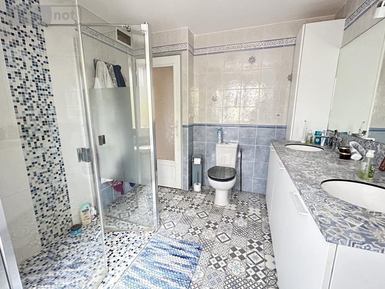 Maison a vendre Saint-Malo-de-Beignon 56380 Morbihan 155 m2 6 pièces 326900 euros
