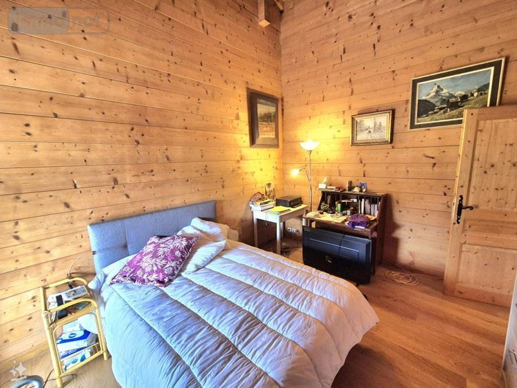 Maison a vendre Lignerolles 21520 Côte-d'Or 115 m2 5 pièces 218400 euros