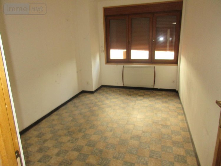 Maison a vendre Dourges 62119 Pas-de-Calais 98 m2 5 pièces 103000 euros