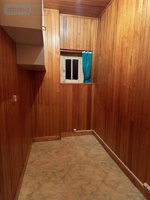 Appartement a vendre Cambrai 59400 Nord 73 m2  83800 euros