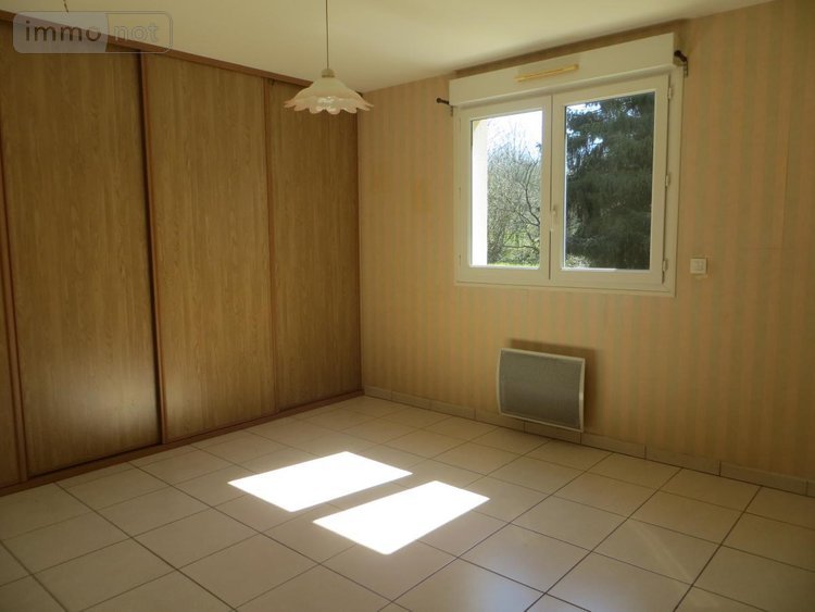 Maison a vendre Mesnil-Clinchamps 14380 Calvados 200 m2 7 pièces 242650 euros