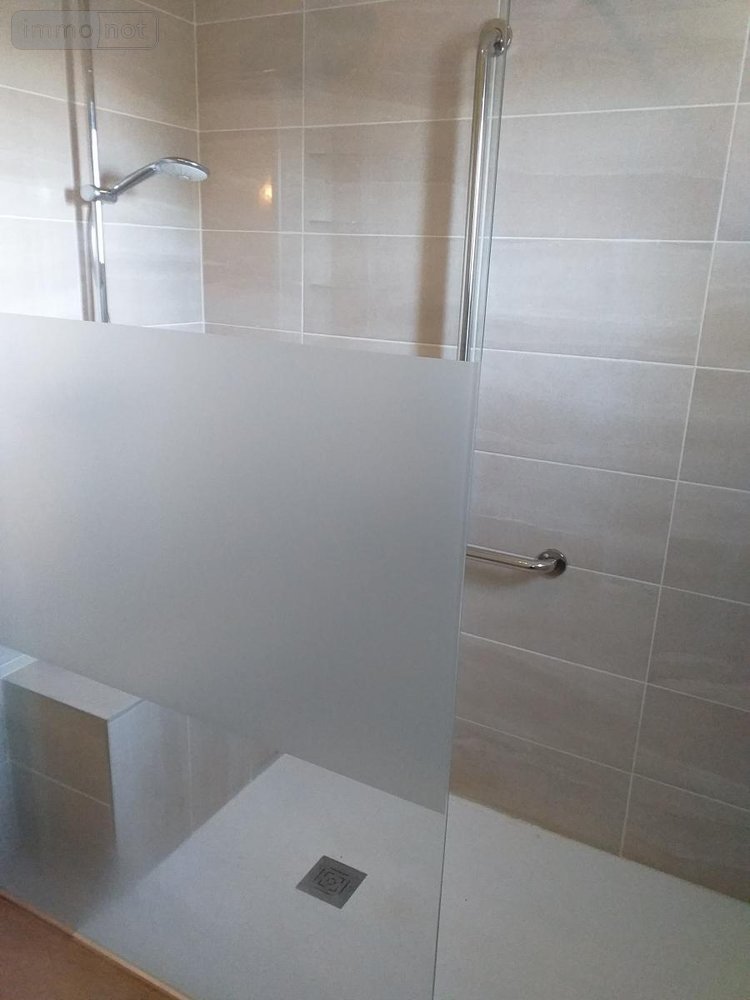 Maison a vendre Plescop 56890 Morbihan 168 m2 8 pièces 549000 euros