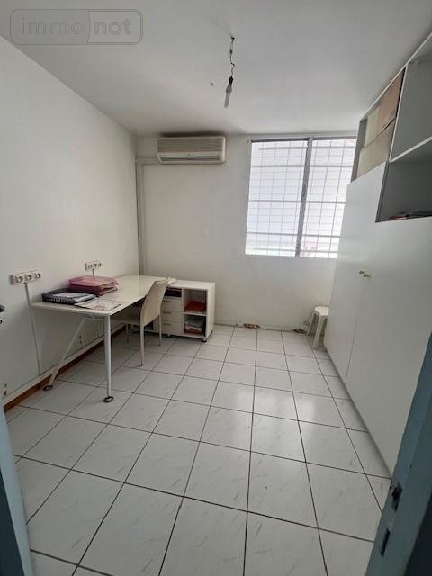 Maison a vendre Fort-de-France 97200 Martinique 157 m2  390000 euros