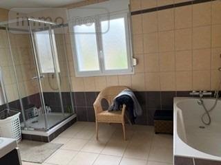 Maison a vendre Pirey 25480 Doubs 180 m2 7 pièces 440000 euros