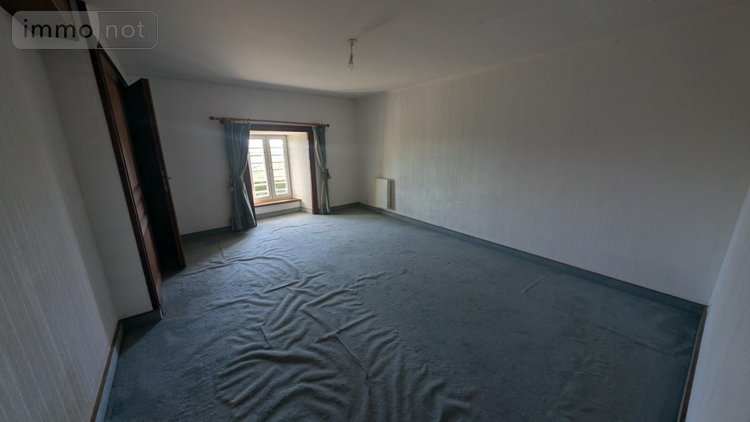 Maison a vendre Montbray 50410 Manche 175 m2 6 pièces 174900 euros