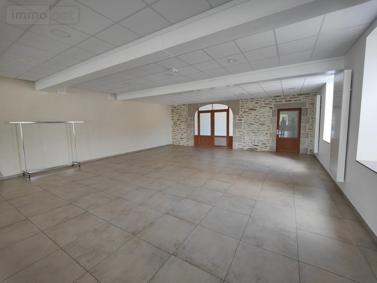 Maison a vendre Theix-Noyalo 56450 Morbihan 463 m2  1752650 euros