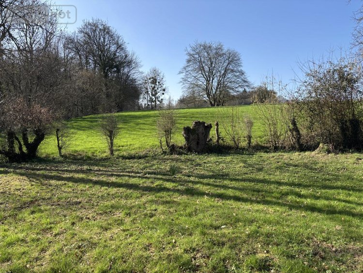 Maison a vendre Wirwignes 62240 Pas-de-Calais 114 m2 6 pièces 219400 euros